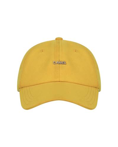 CAMEL CAP