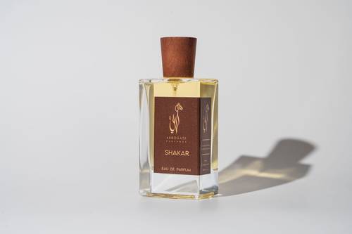 Shakar 