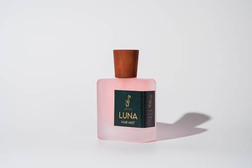 Luna Hair Mist