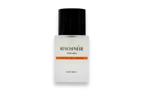 Atmosphere Perfume - ORANGE HM