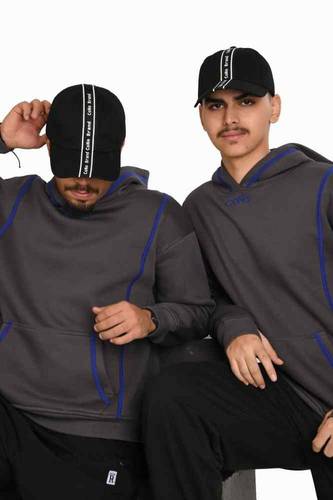 كاب كونو خط من النص