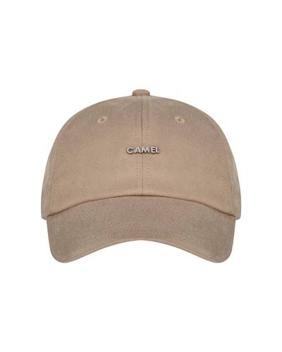 CAMEL CAP