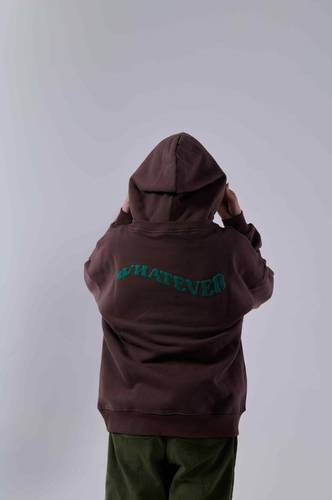 هودي بني - MOVEN