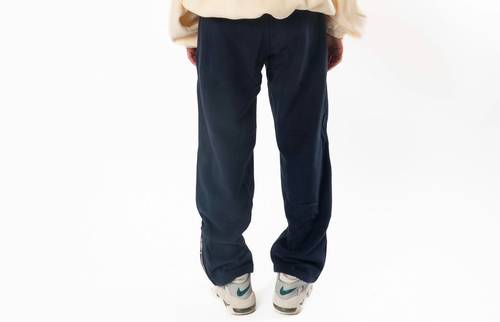  Diamond pants