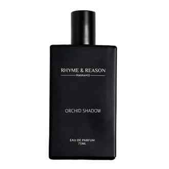 Rhyme Reason Perfum - ORCHID SHADOW