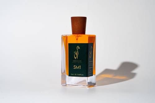 Sm1 