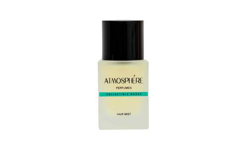 Atmosphere Perfume - GREEN HM