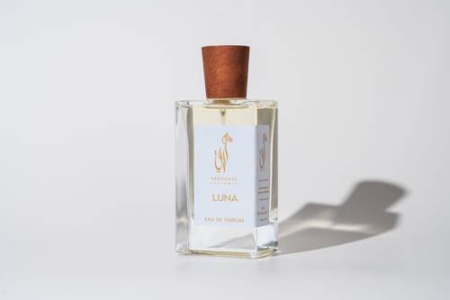 Luna 