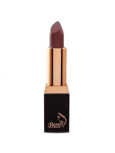 بيوتي بيل (Beauty Peel) أحمر شفاه (روج) جاف بتركيبة مطفية وثبات عالي رقم B221