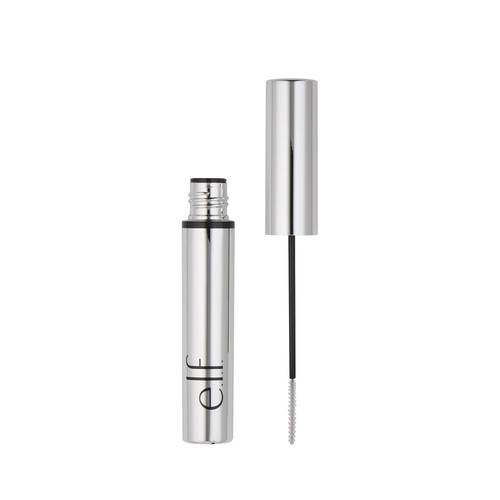 ايلف ماسكارا جل شفافة للحواجب والرموش (Clear Brow & Lash Mascara) لترتيب وتثبيت طبيعي