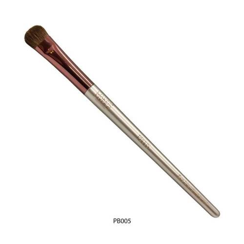 ميك اوفر 22 فرشاة دمج ظلال العيون (Blending Brush) لنتائج ناعمة وجذابة PB005