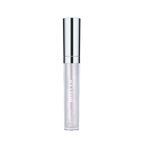 بلوفير (Bolver) ملمع شفاه ليب جلوس (Lip Gloss) لمعان فائق وبريق زجاجي درجة 004 STARRY
