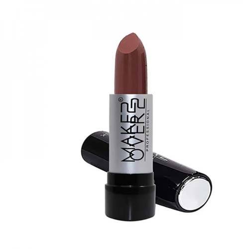 ميك أوفر 22 أحمر شفاه (روج) مات (Matte Lipstick) مخملي M639