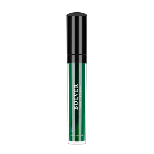 بلوفير (Bolver) أحمر شفاه سائل مطفي (Liquid Matte) ثبات طويل وألوان مخملية رقم 330