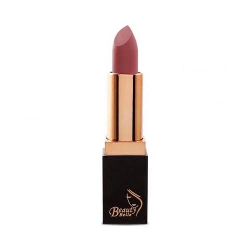 بيوتي بيل (Beauty Peel) أحمر شفاه (روج) جاف بتركيبة مطفية وثبات عالي رقم B217