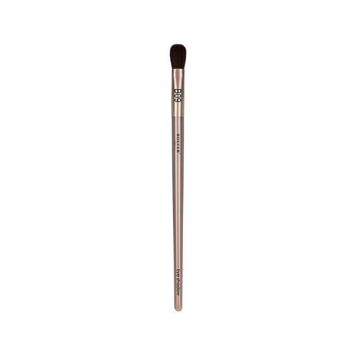 بلوفير فرشاة مكياج لدمج ظلال العيون (Blending) بشكل مثالي واحترافي - B09