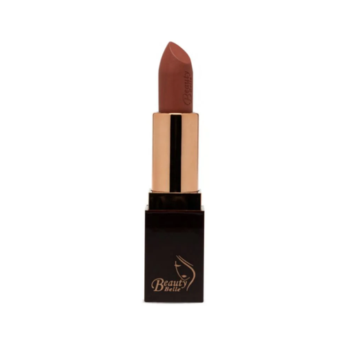 بيوتي بيل (Beauty Peel) أحمر شفاه (روج) جاف بتركيبة مطفية وثبات عالي رقم B224