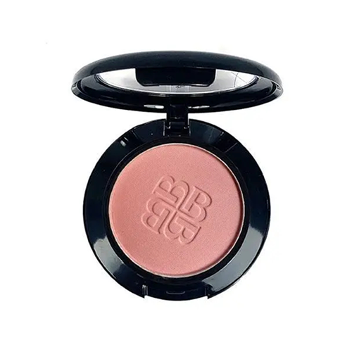 بوغينيا أحمر خدود (بلاشر) فيلفيت بينك سوربيت (Pink Sorbet) وردي منعش BG630.005