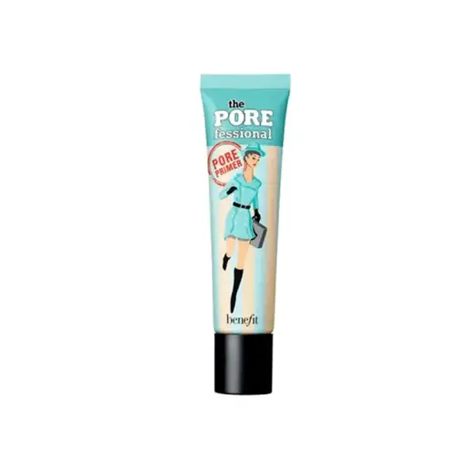 بنفيت (Benefit) برايمر الوجه الاحترافي (The POREfessional) لتصغير المسام - 22 مل