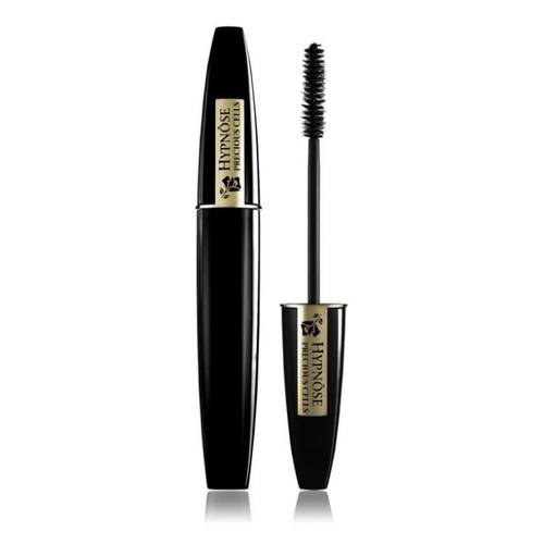 لانكوم (Lancôme) ماسكارا هيبنوز بريشيوس سيلز (Precious Cells) لتكثيف وتغذية الرموش سواد فاحم 01