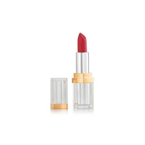 اكس ميس بيوتي أحمر شفاه كريمي (Lipstick) لألوان غنية وترطيب درجة (20)