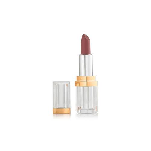 اكس ميس بيوتي أحمر شفاه كريمي (Lipstick) لألوان غنية وترطيب درجة (16)