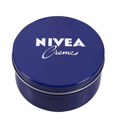 نيفيا كريم الترطيب الأزرق الأصلي (Creme) للعناية المكثفة - 400 مل