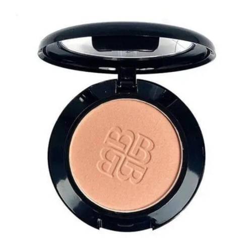 بوغينيا أحمر خدود (بلاشر) فيلفيت كاراميل شيد (Caramel Shade) بني كراميل BG630.007