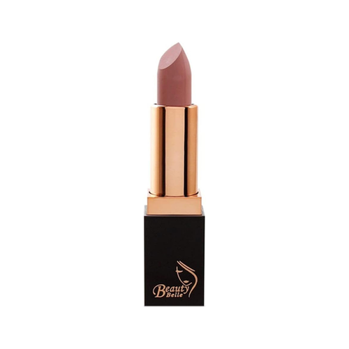 بيوتي بيل (Beauty Peel) أحمر شفاه (روج) جاف بتركيبة مطفية وثبات عالي رقم B211