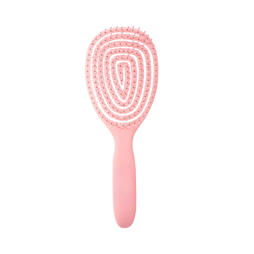 دارا بيوتي (Dara Beauty) فرشاة شعر لفك التشابك وتنعيم الشعر