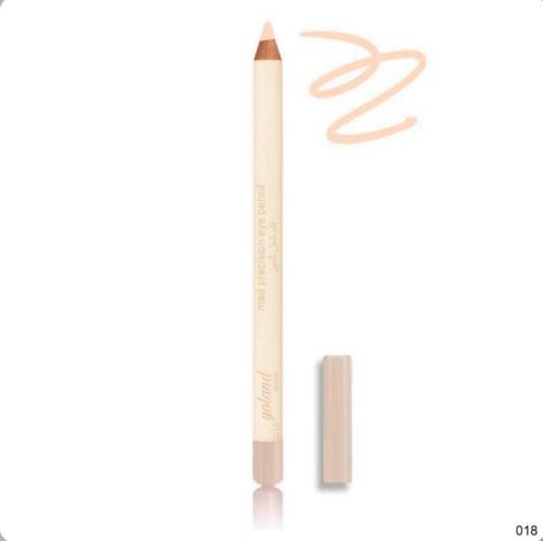 يولاند بيوتي (Yolande Beauty) قلم كحل داخل العين بيج (Beige) لتوسيع النظرة 018