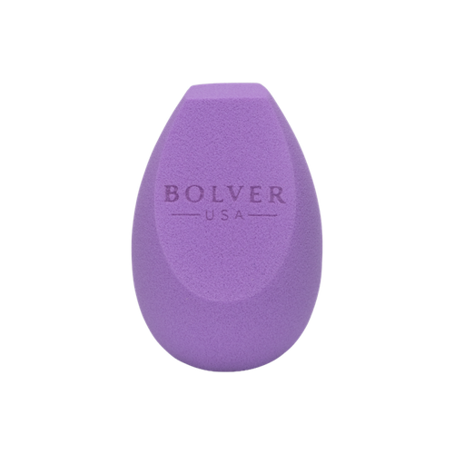 بلوفير إسفنجة دمج المكياج (Beauty Blender) ناعمة واحترافية موديل BV-803