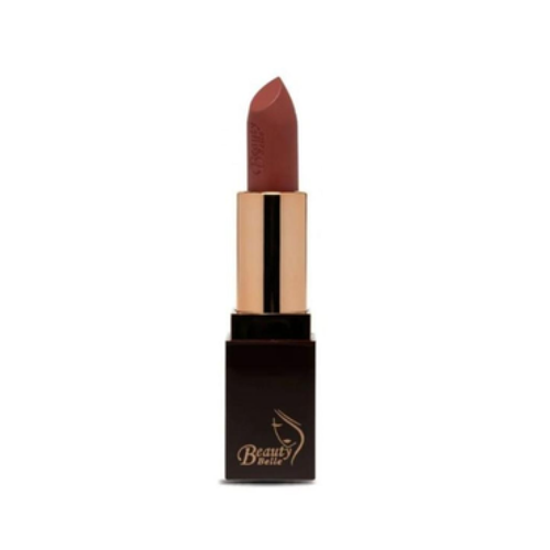 بيوتي بيل (Beauty Peel) أحمر شفاه (روج) جاف بتركيبة مطفية وثبات عالي رقم B240