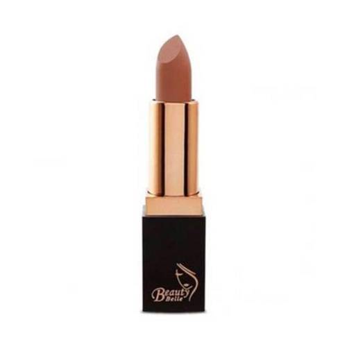 بيوتي بيل (Beauty Peel) أحمر شفاه (روج) جاف بتركيبة مطفية وثبات عالي رقم B223