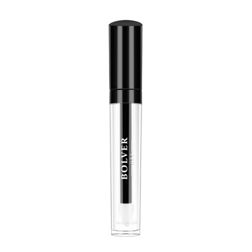بلوفير (Bolver) أحمر شفاه سائل مطفي (Liquid Matte) ثبات طويل وألوان مخملية رقم 327