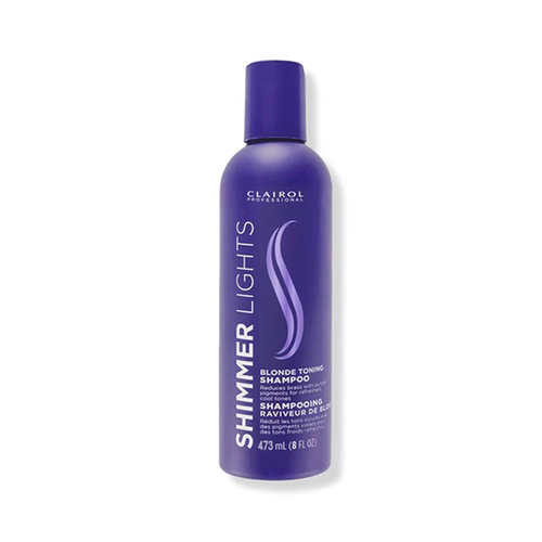 صانسيلك شامبو البيوتين وزيت الخروع (Biotin & Castor Oil) لتقوية الشعر وعطر يدوم 24 ساعة - 350 مل