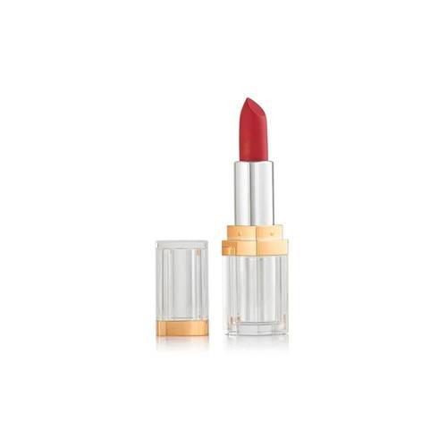 اكس ميس بيوتي أحمر شفاه كريمي (Lipstick) لألوان غنية وترطيب درجة (13)