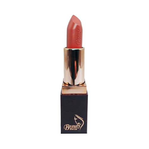 بيوتي بيل (Beauty Peel) أحمر شفاه (روج) جاف بتركيبة مطفية وثبات عالي رقم B206
