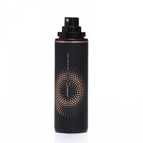 كرستين بخاخ مثبت للمكياج (Makeup Setting Spray) لثبات طويل ونضارة فورية CH2306