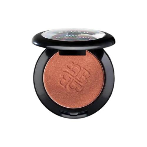 بوغينيا أحمر خدود غلوسنيس (Berry Extravaganza) لون توتي مبهر BG630.004
