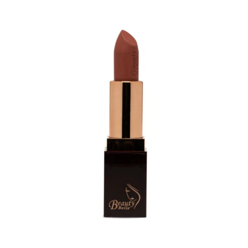 بيوتي بيل (Beauty Peel) أحمر شفاه (روج) جاف بتركيبة مطفية وثبات عالي رقم B237