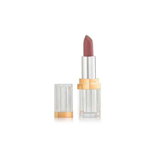 اكس ميس بيوتي أحمر شفاه كريمي (Lipstick) لترطيب ولون جذاب درجة (23)
