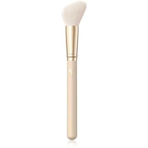 إيفلين (Eveline) فرشاة كونتور وتحديد الوجه (Contour Brush) F02