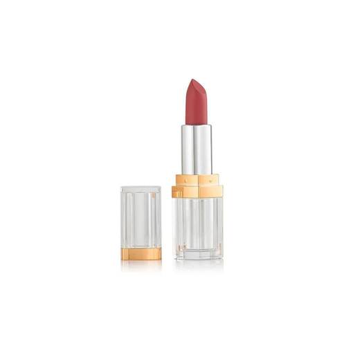 اكس ميس بيوتي أحمر شفاه كريمي (Lipstick) لألوان غنية وترطيب درجة (08)