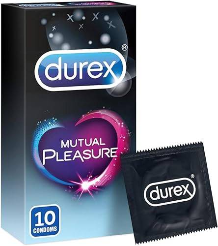 ديوركس (Durex) واقي ذكري كلاسيكي للحماية والأمان - 12 حبة
