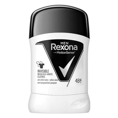 ريكسونا (Rexona) مزيل عرق ستيك سبيد (Speed Stick) حماية فعالة - 40 مل
