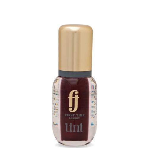 فرست تايم (First Time) تنت مورد للشفاه والخدود (Lip & Cheek Tint) ثابت درجة 103