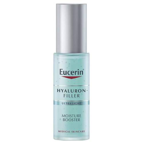 يوسيرين فيلر جل (Hyaluron-Filler) مرطب مكثف لملء الخطوط ومحاربة الشيخوخة