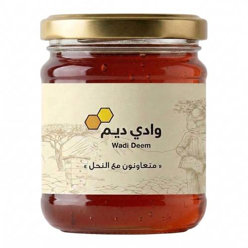 متعدد الأزهار الربيعية