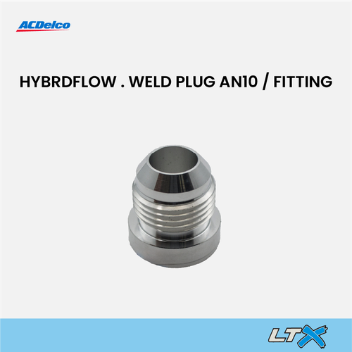 فيتنق لحام HYBRDFLOW مقاس AN10